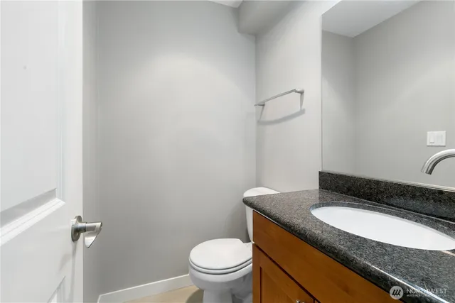 $569,500 | 3204 81st Place Southeast, Unit B202, Mercer Island, WA 98040