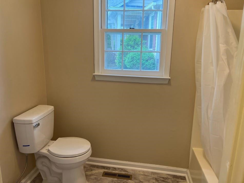 3632 Wickersham Way Raleigh, NC 27604 - Photo 8 of 32 Photo 8