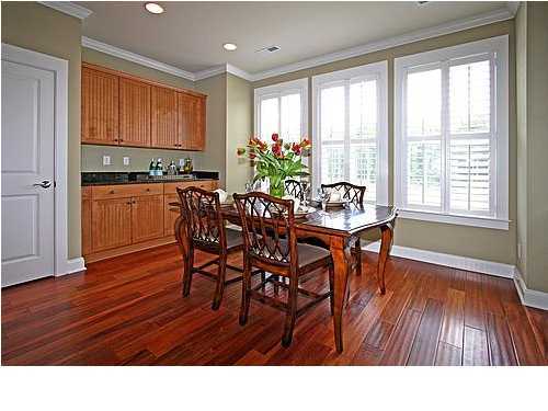 2509 Rutherford Way, Unit 27 Charleston, SC 29414 - Photo 4 of 4 Additional Photo