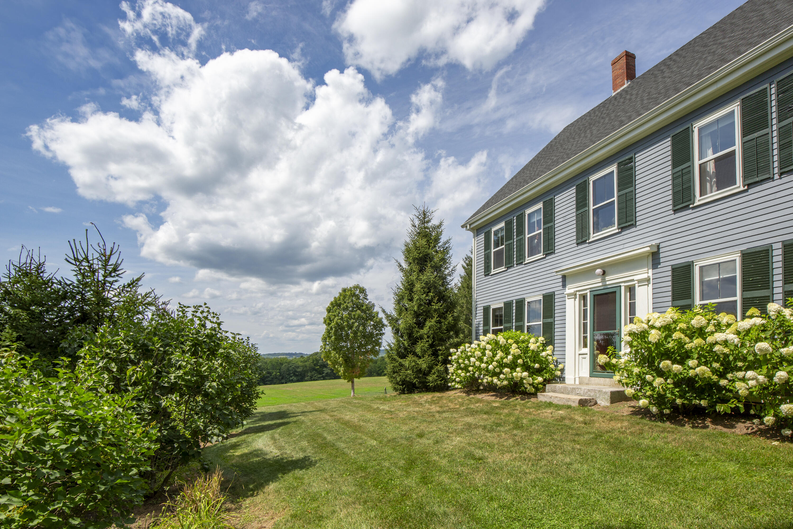 174 Barrett Hill Road Union, ME 04862 - Photo 48 of 50 05-174BarrettHillRd-Union-KS