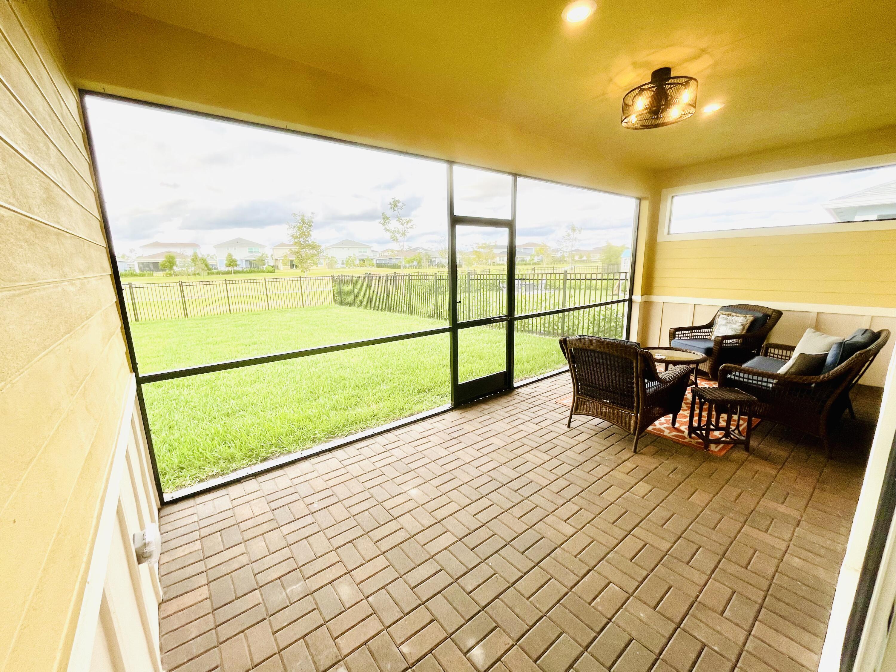 1223 Arrowhead Point Road Loxahatchee, FL 33470 - Photo 16 of 31 IMG_4495