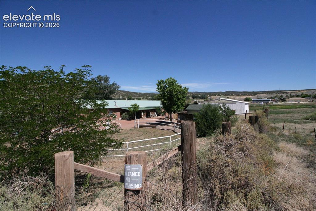 1601 Reservoir Road Canon City, CO 81212 - Photo 41 of 48