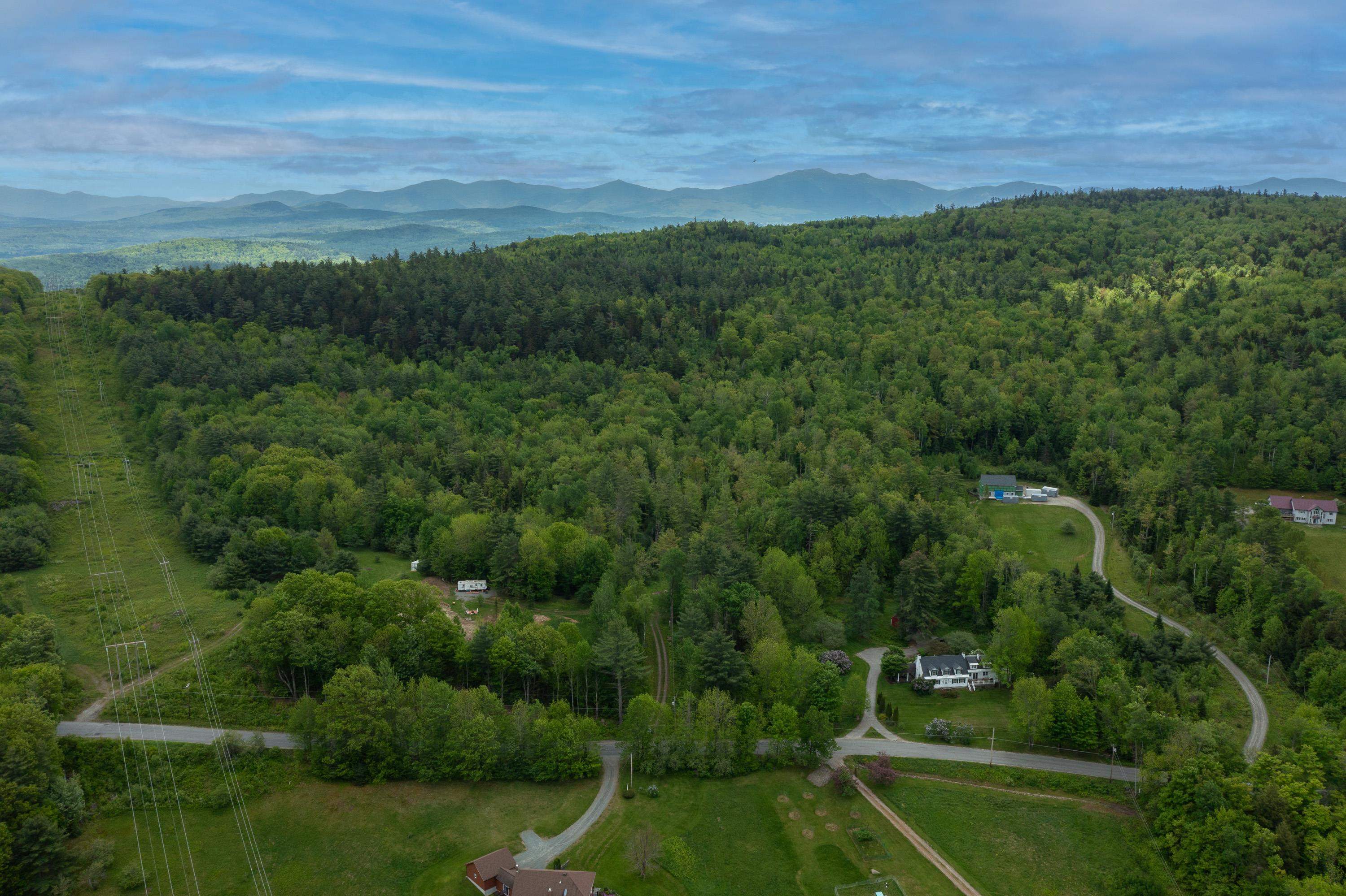 0 Slate Ledge Road Littleton, NH 03561 - Photo 6 of 31 Gallery Image 6