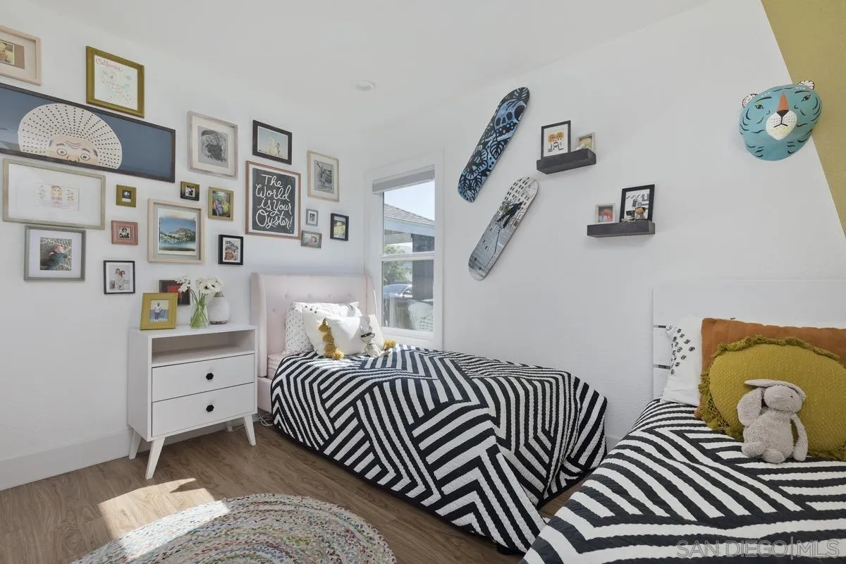 281 Rodney Avenue Encinitas, CA 92024 - Photo 19 of 31 Gallery Image 19