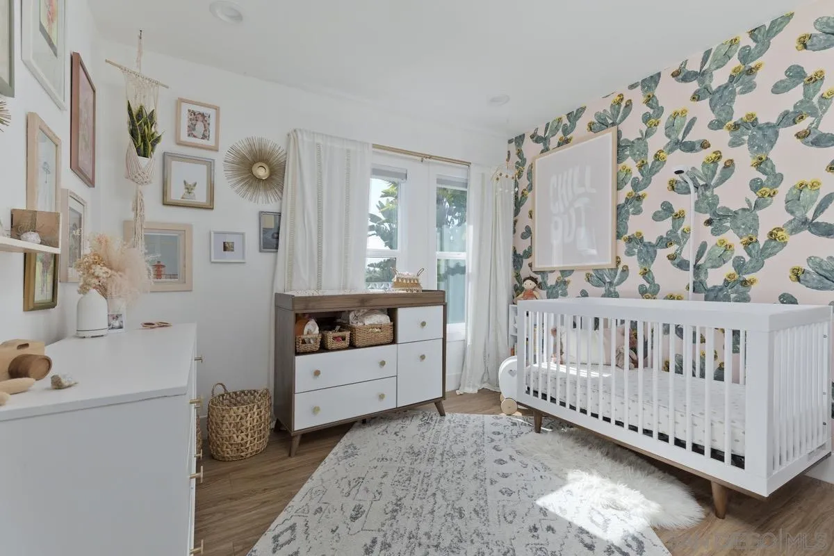 281 Rodney Avenue Encinitas, CA 92024 - Photo 21 of 31 Gallery Image 21