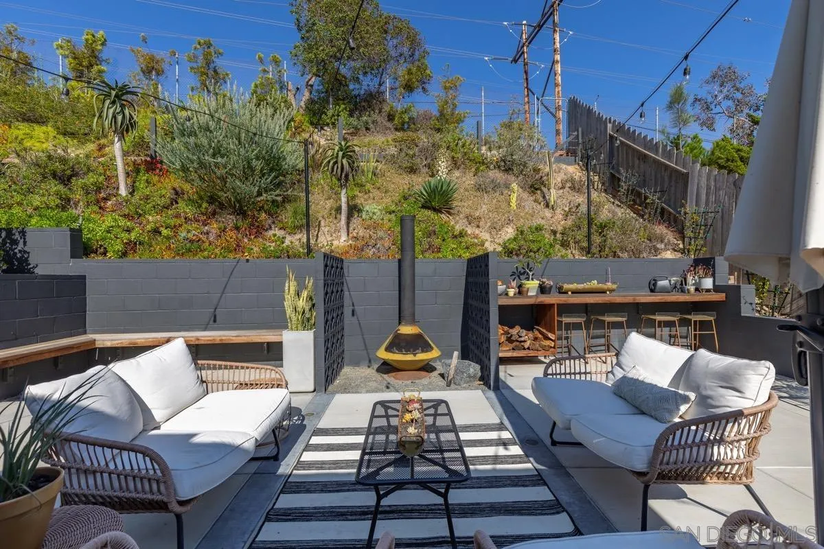 281 Rodney Avenue Encinitas, CA 92024 - Photo 24 of 31 Gallery Image 24