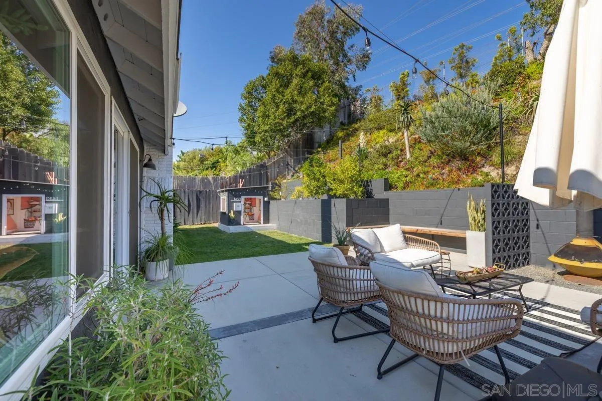 281 Rodney Avenue Encinitas, CA 92024 - Photo 26 of 31 Gallery Image 26