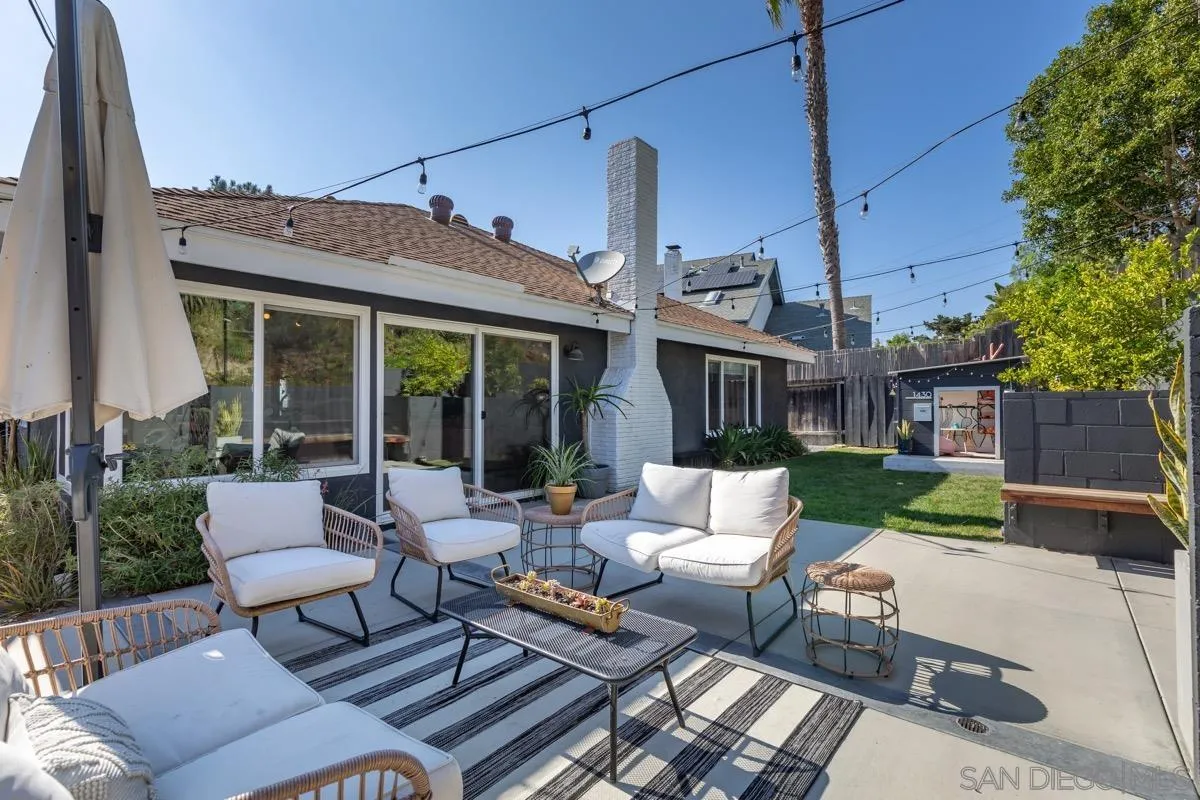 281 Rodney Avenue Encinitas, CA 92024 - Photo 27 of 31 Gallery Image 27