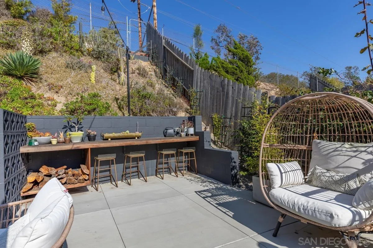 281 Rodney Avenue Encinitas, CA 92024 - Photo 28 of 31 Gallery Image 28