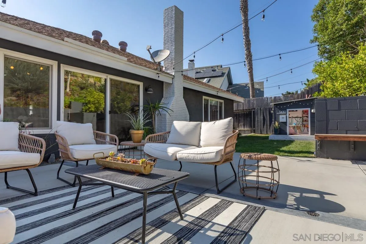 281 Rodney Avenue Encinitas, CA 92024 - Photo 31 of 31 Gallery Image 31
