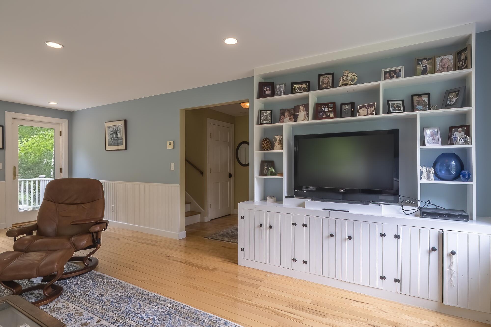 248 Clarks Cove Road South Bristol, ME 04573 - Photo 57 of 85 20220616_248_Clarks_Cove_7271