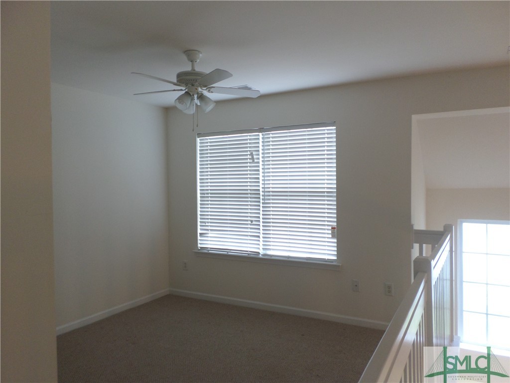 244 Opus Court Pooler, GA 31322 - Photo 8 of 27 Loft