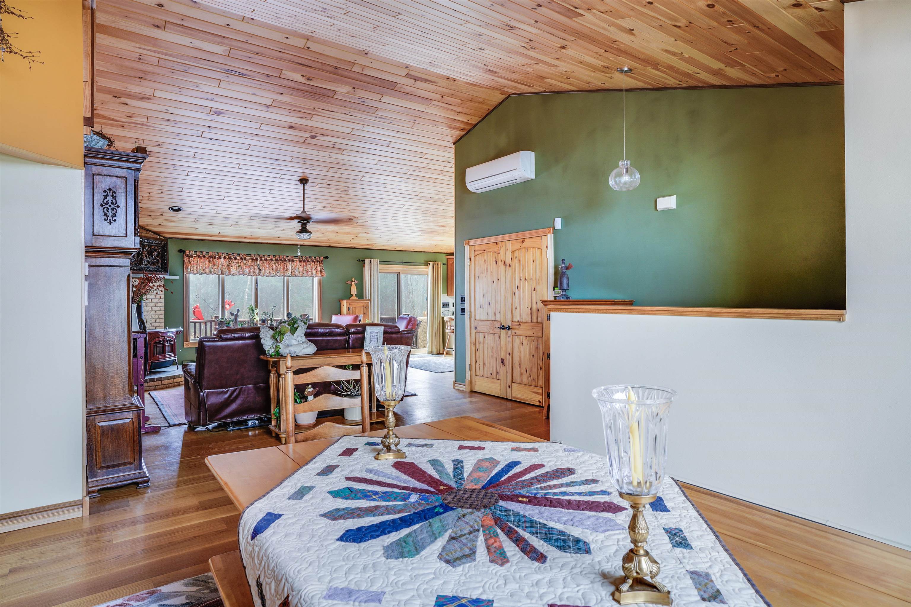 9 Tervo Road Rindge, NH 03461 - Photo 11 of 40