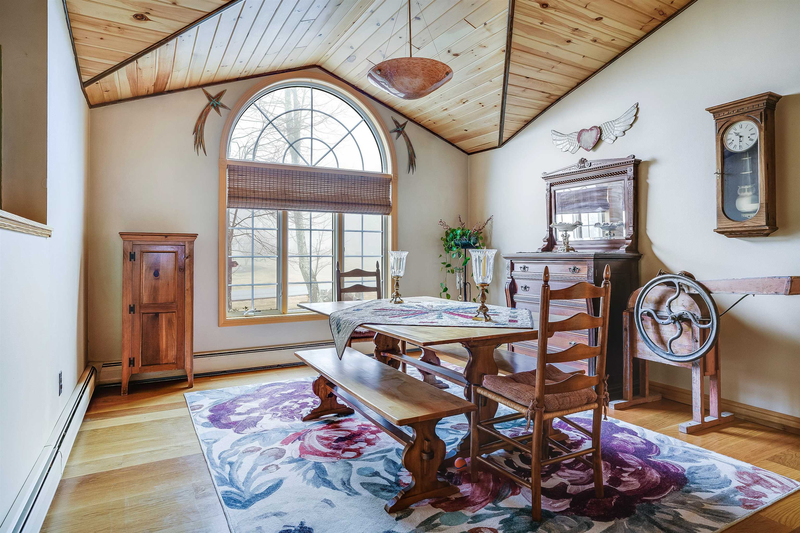 9 Tervo Road Rindge, NH 03461 - Photo 12 of 40