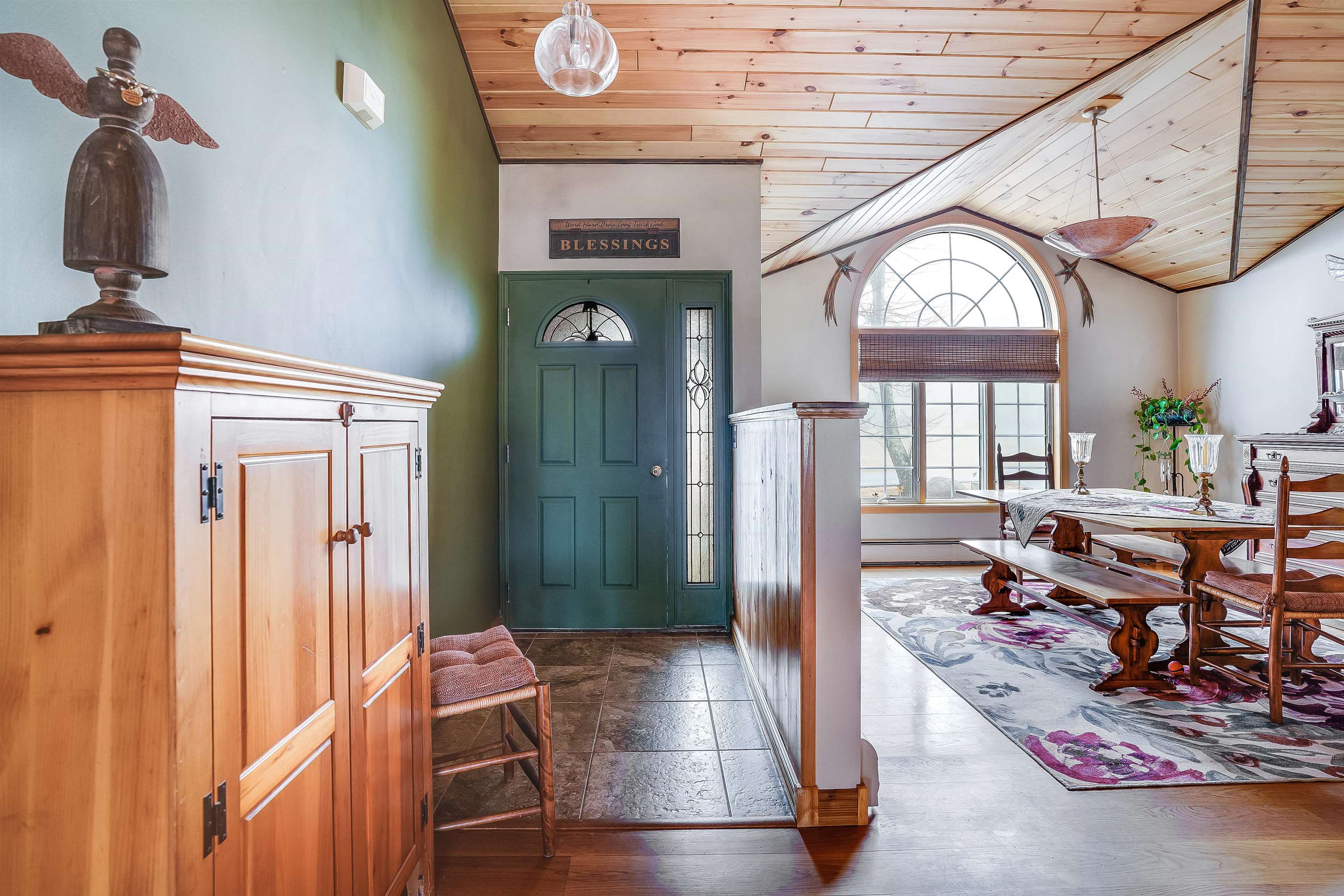 9 Tervo Road Rindge, NH 03461 - Photo 13 of 40