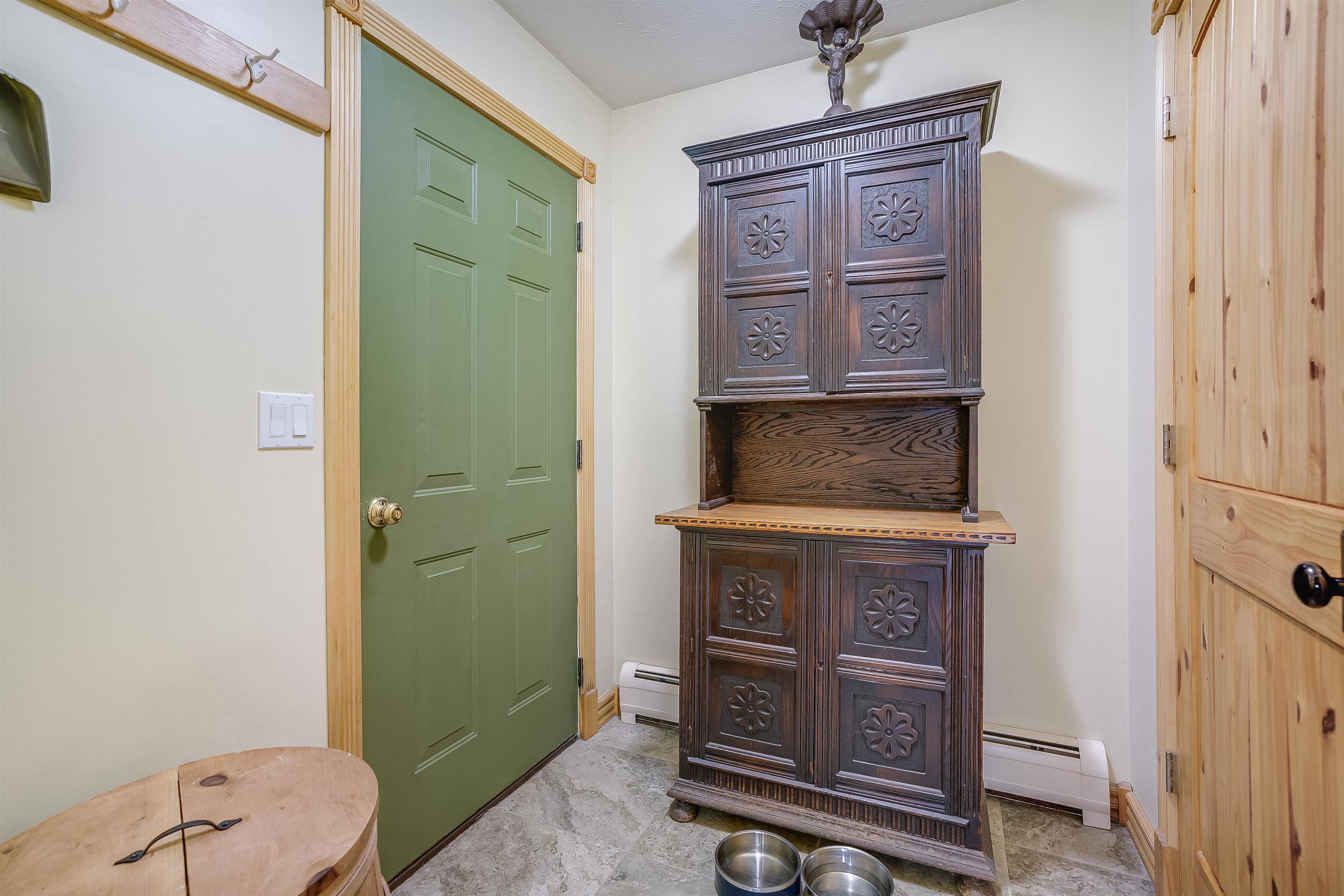 9 Tervo Road Rindge, NH 03461 - Photo 14 of 40