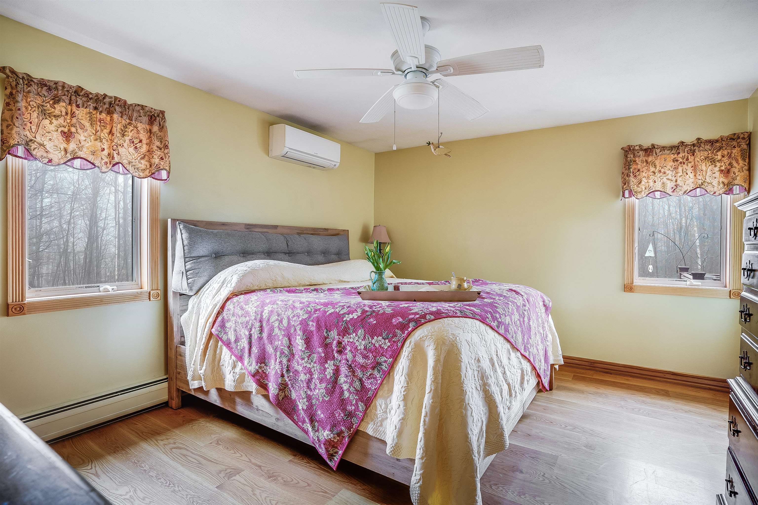 9 Tervo Road Rindge, NH 03461 - Photo 15 of 40