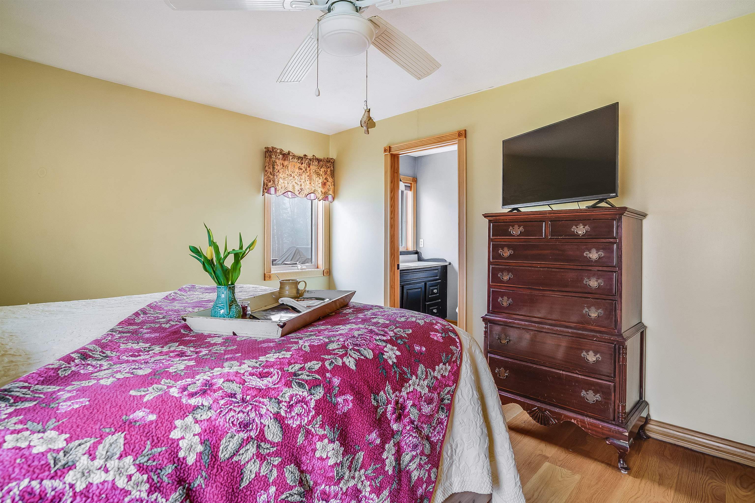 9 Tervo Road Rindge, NH 03461 - Photo 16 of 40