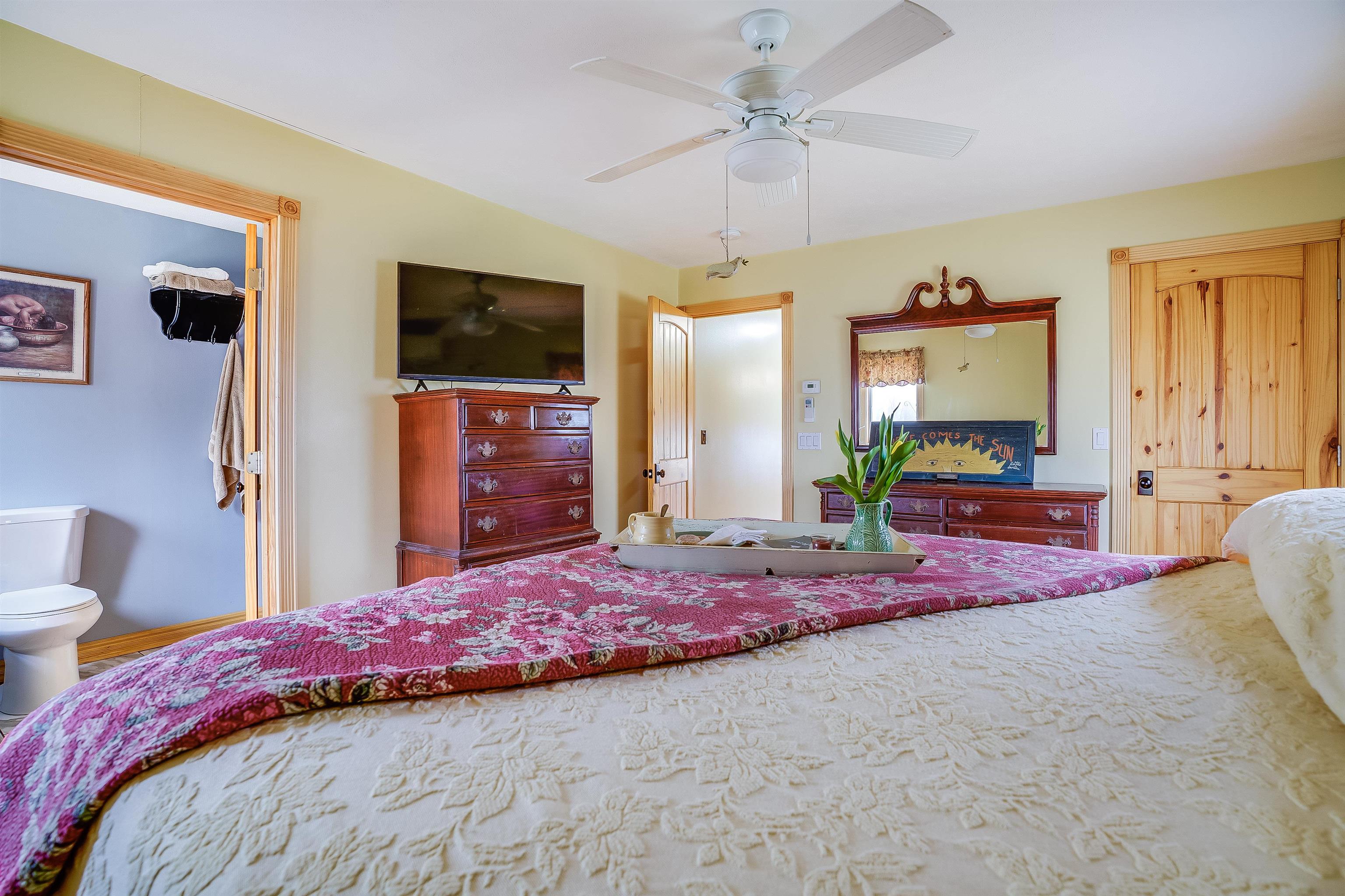 9 Tervo Road Rindge, NH 03461 - Photo 17 of 40