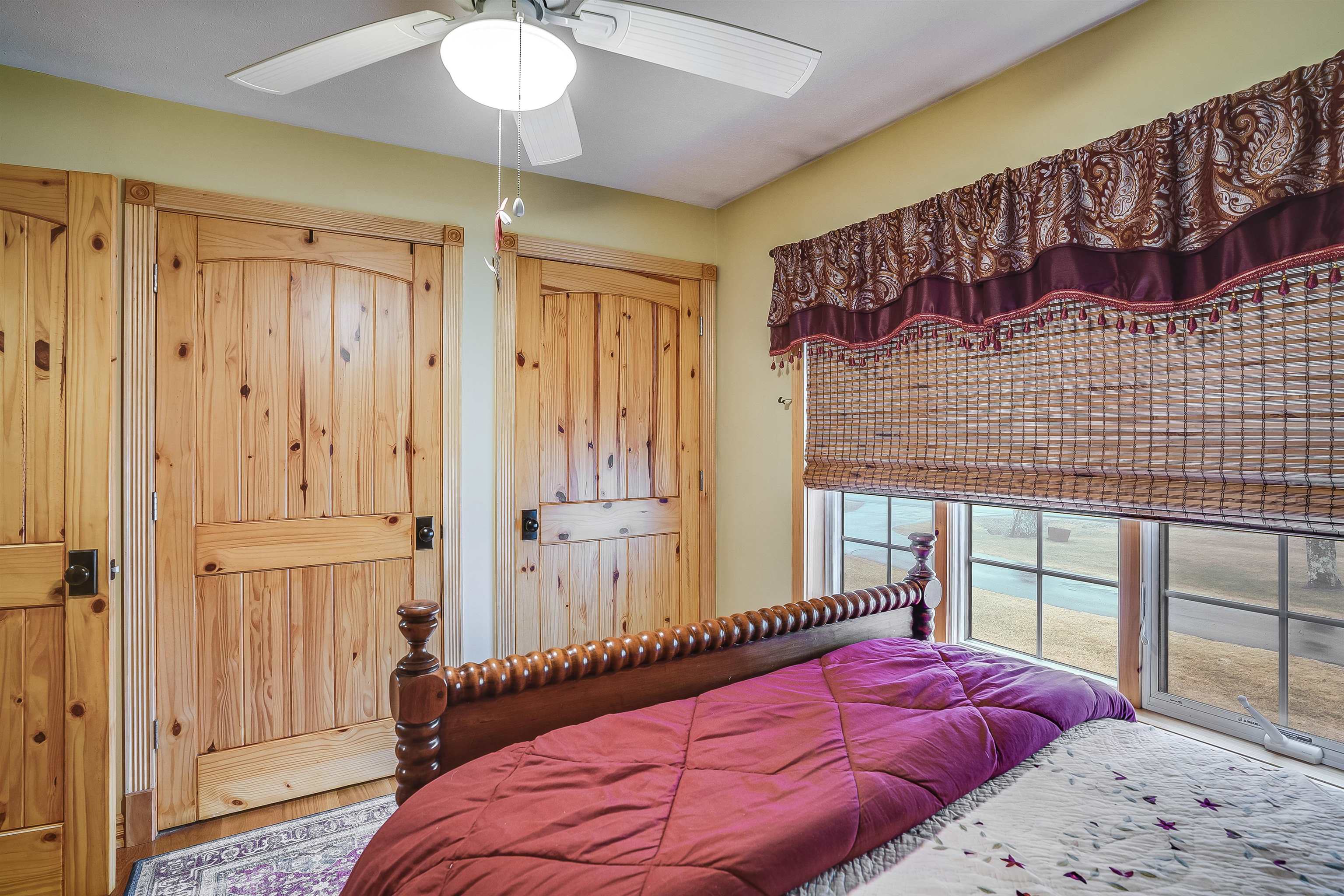 9 Tervo Road Rindge, NH 03461 - Photo 18 of 40