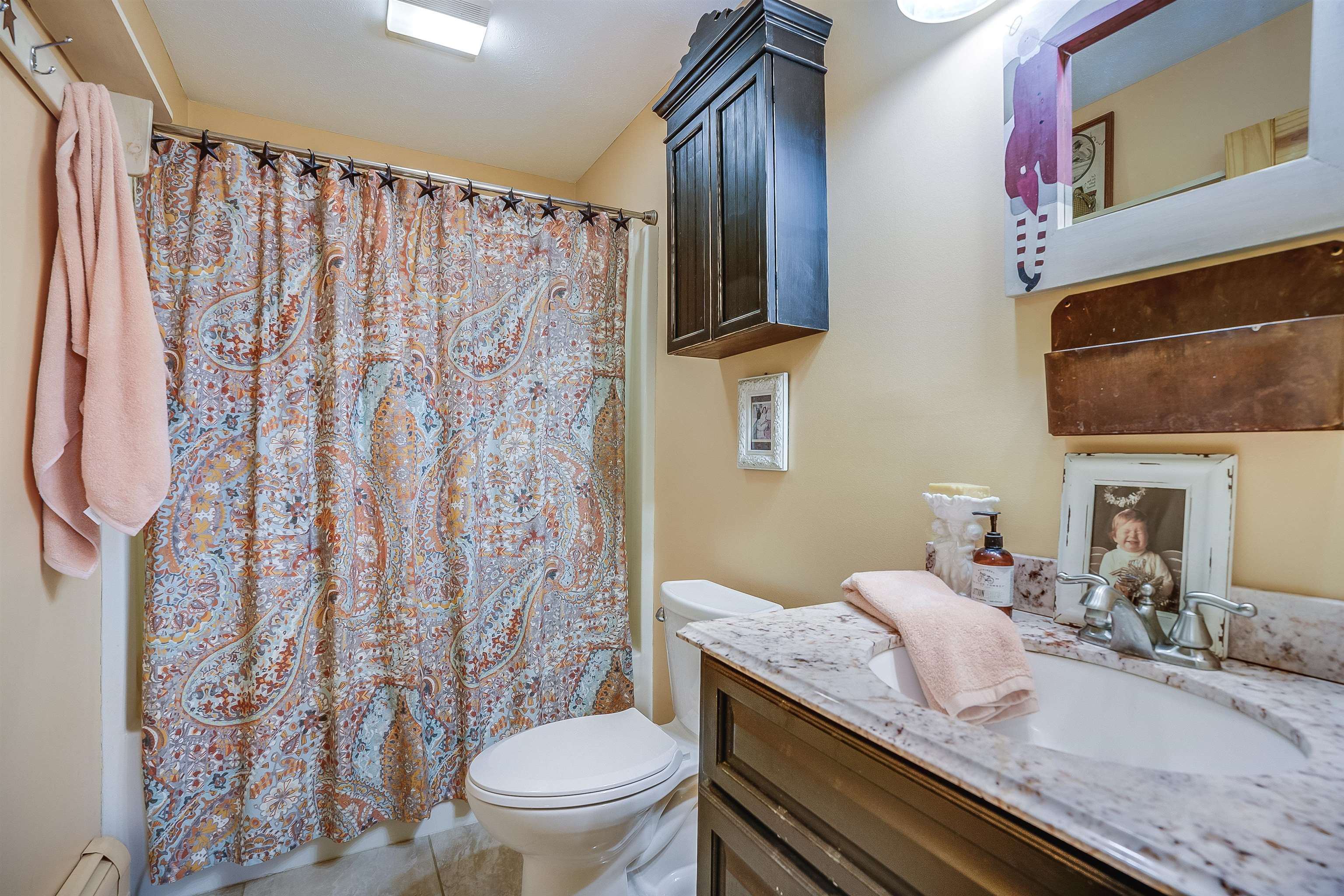 9 Tervo Road Rindge, NH 03461 - Photo 20 of 40