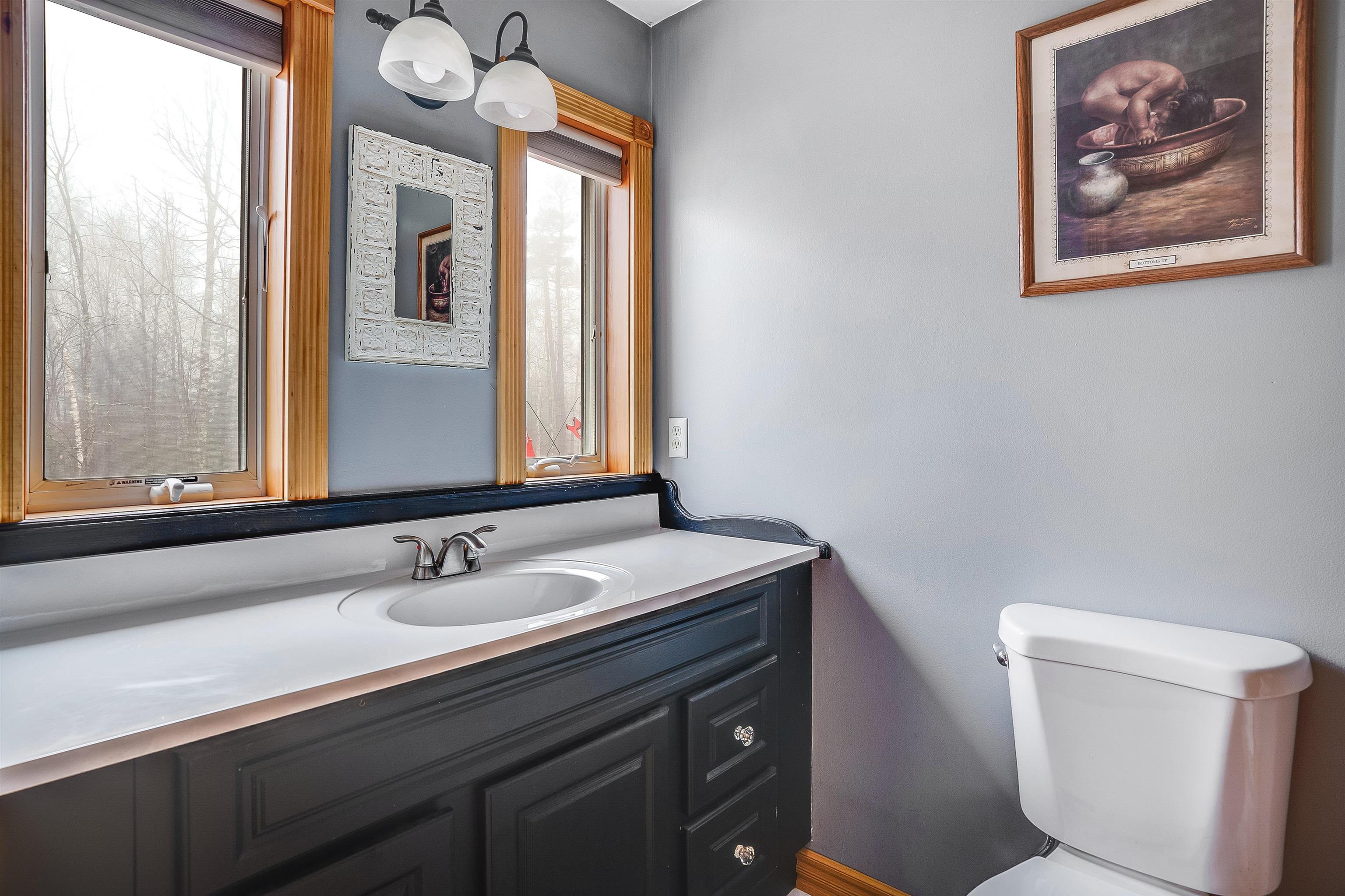 9 Tervo Road Rindge, NH 03461 - Photo 21 of 40