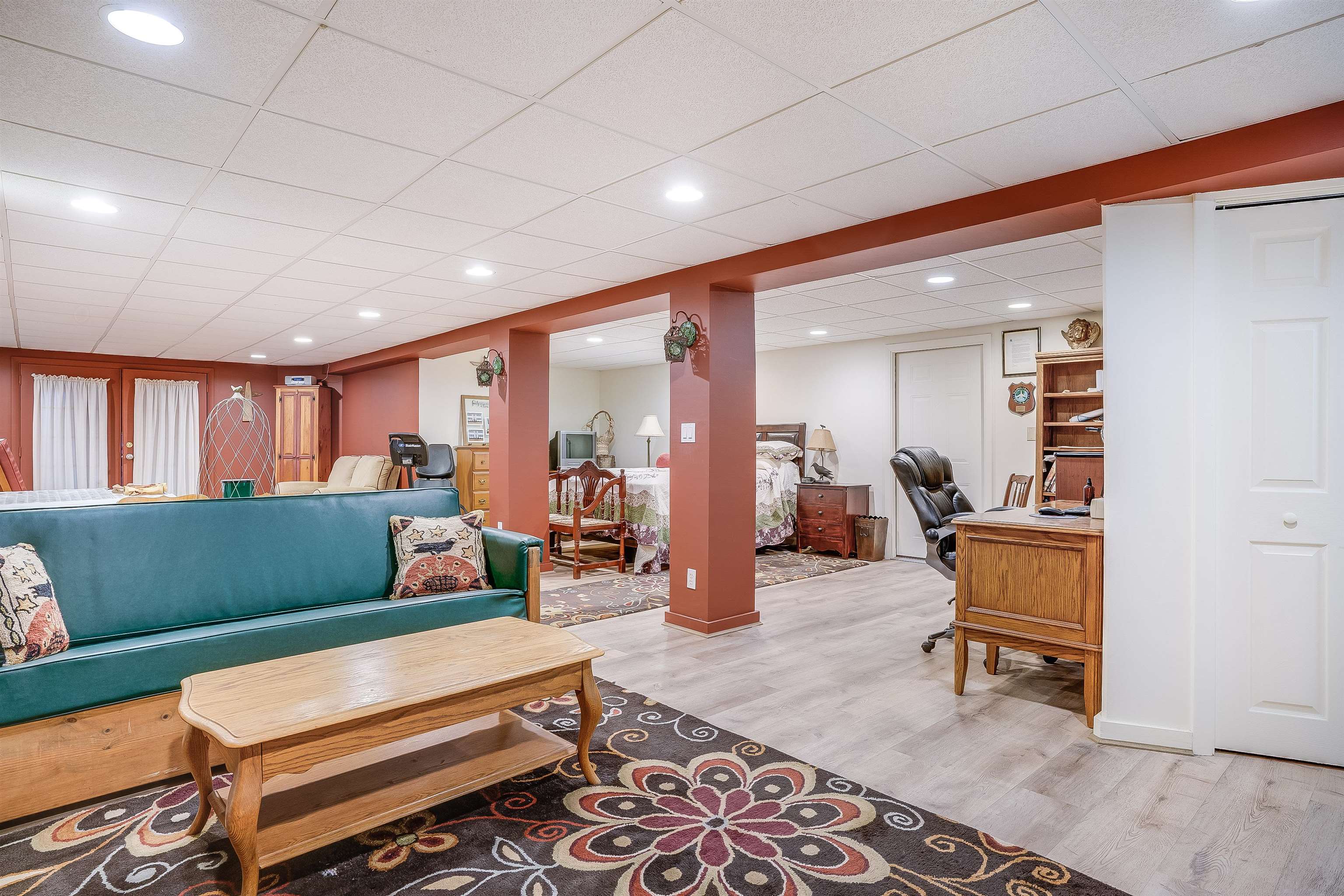 9 Tervo Road Rindge, NH 03461 - Photo 22 of 40