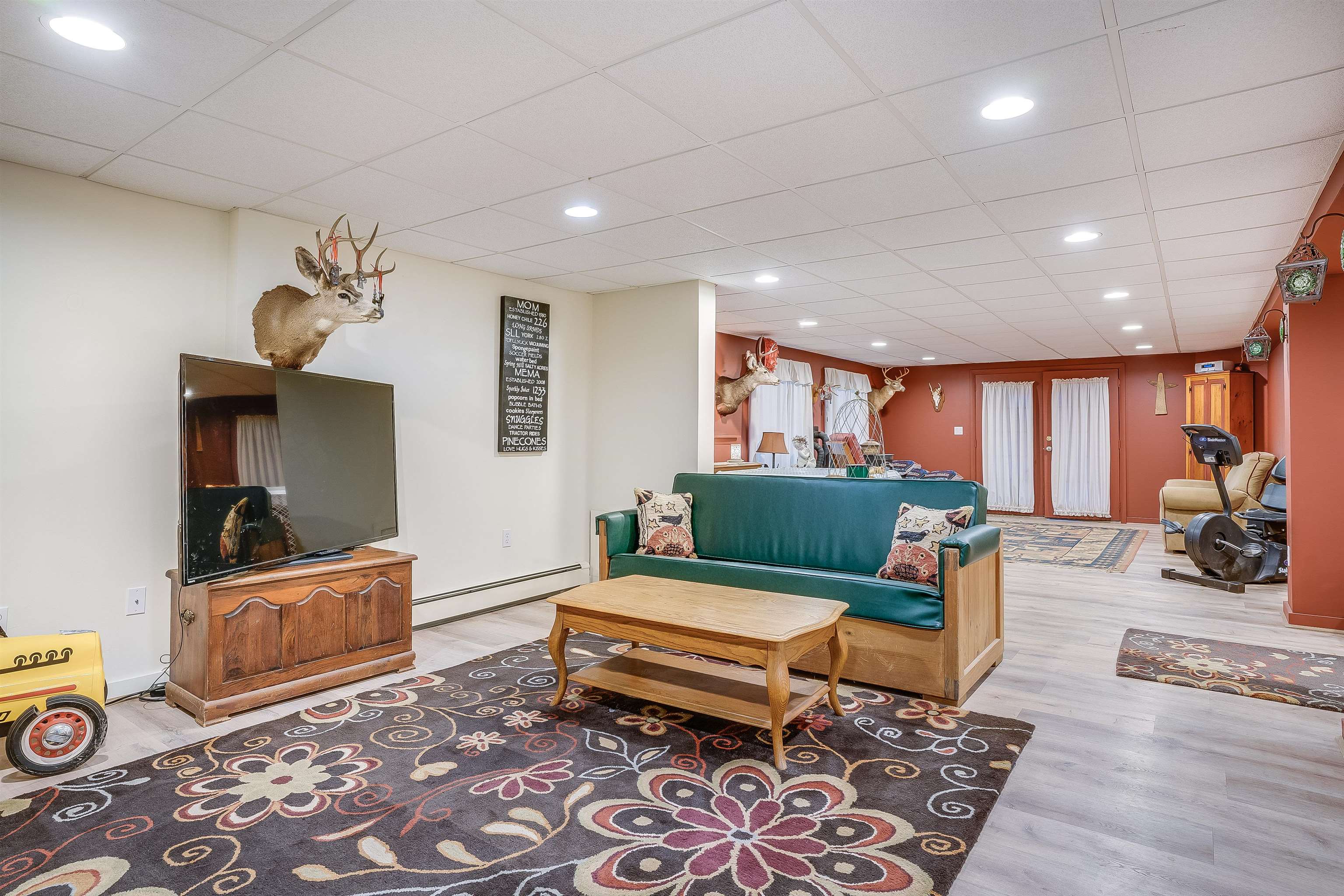 9 Tervo Road Rindge, NH 03461 - Photo 23 of 40