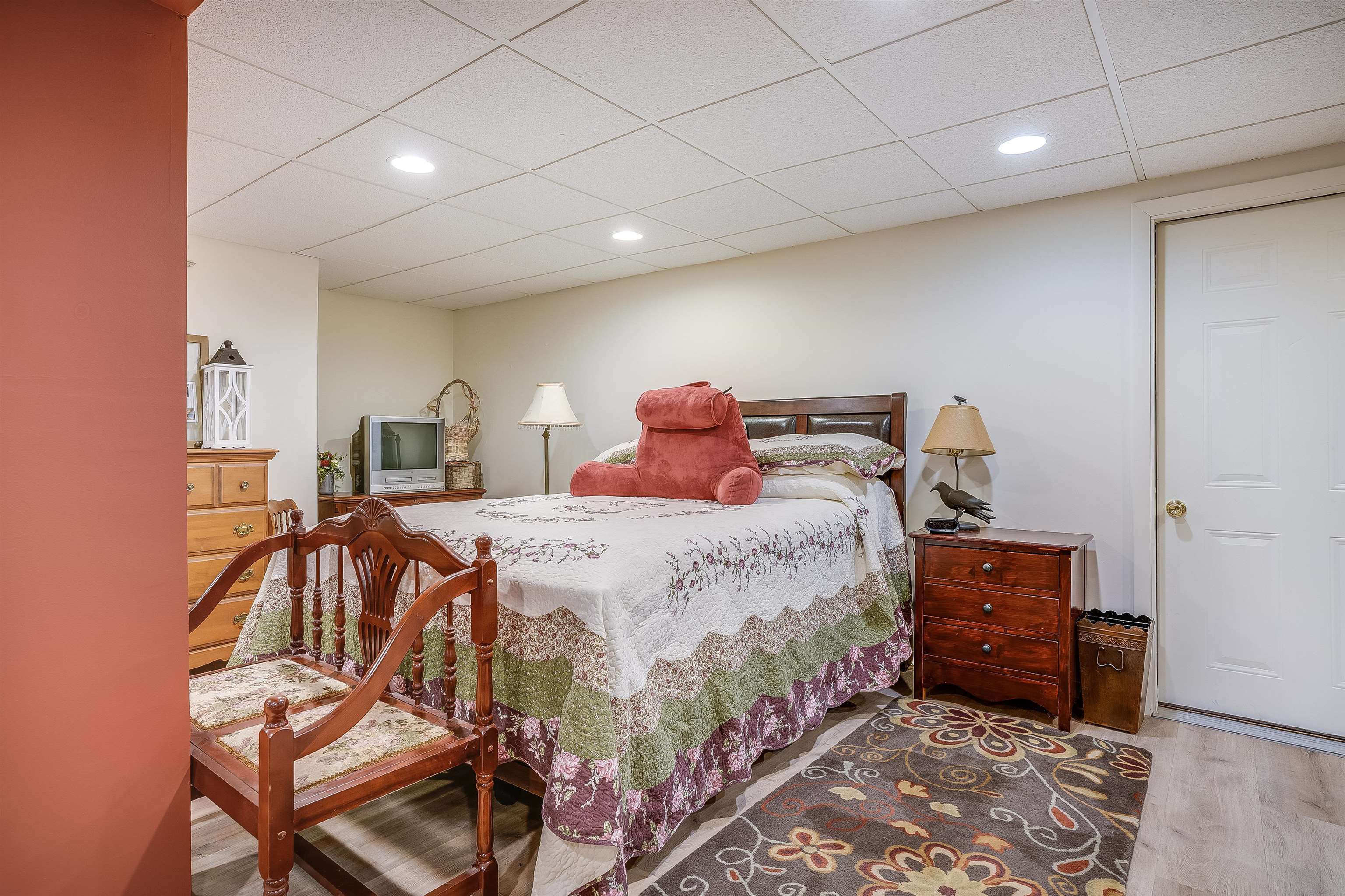 9 Tervo Road Rindge, NH 03461 - Photo 24 of 40