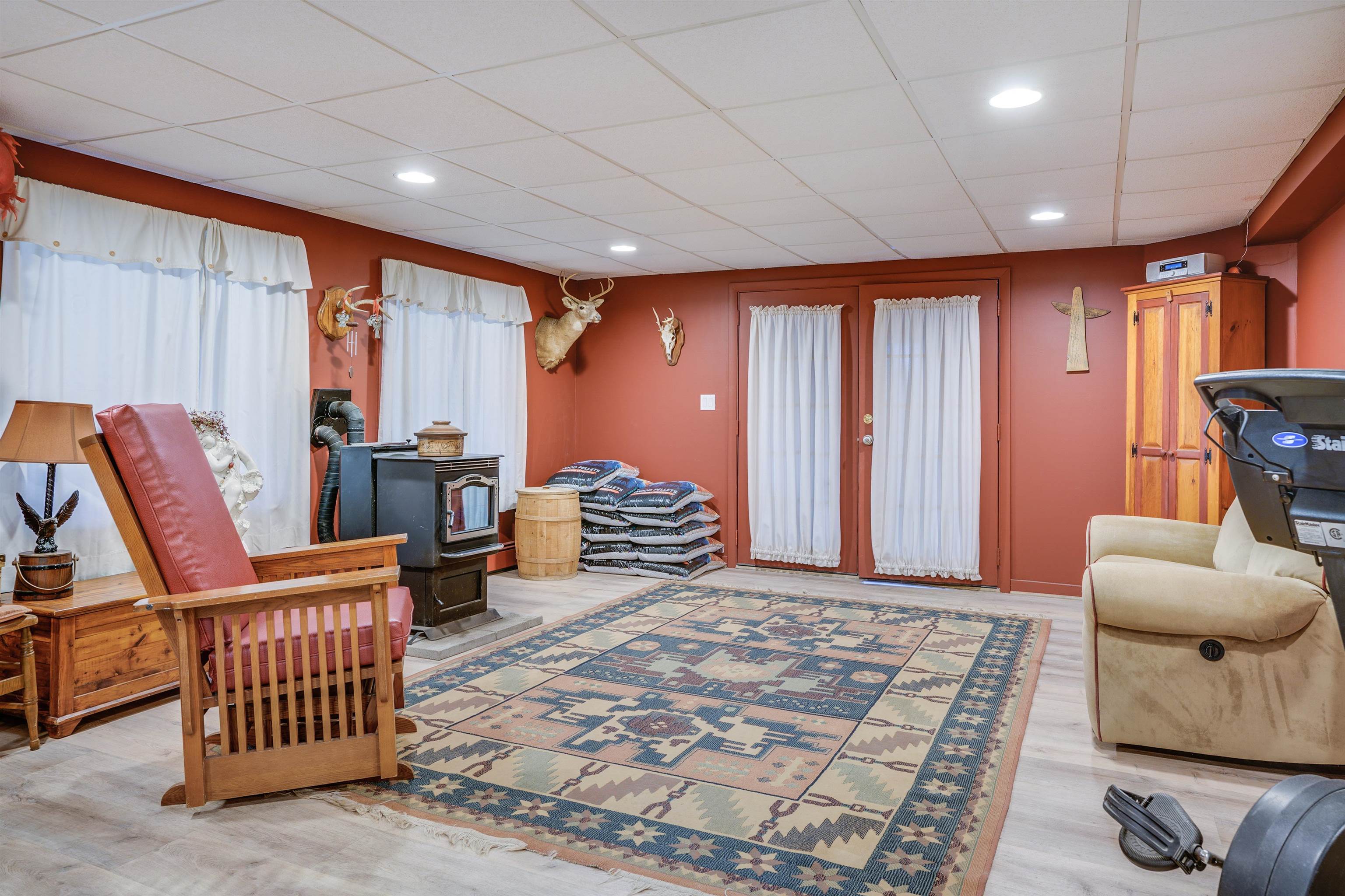 9 Tervo Road Rindge, NH 03461 - Photo 25 of 40