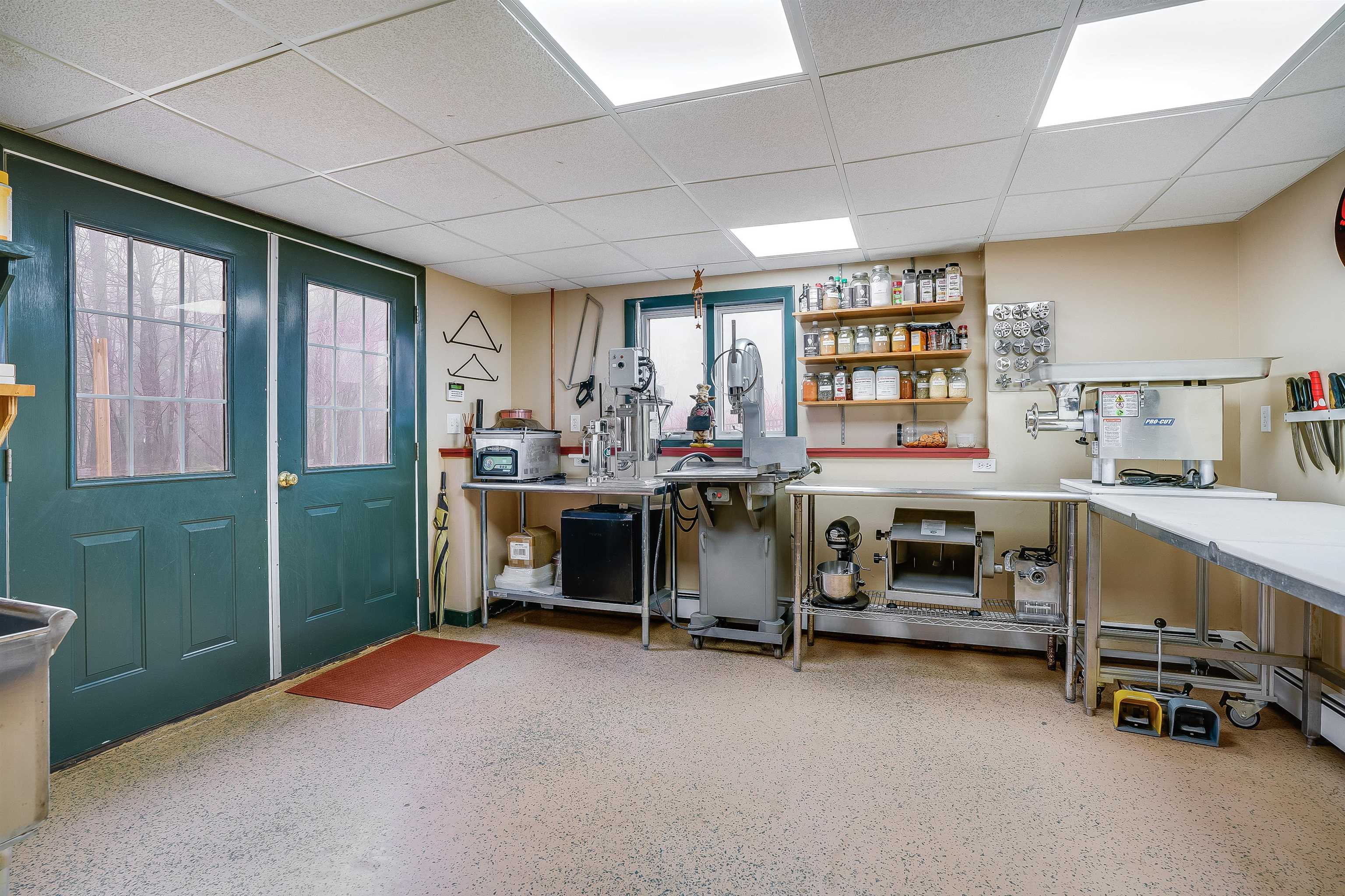 9 Tervo Road Rindge, NH 03461 - Photo 26 of 40