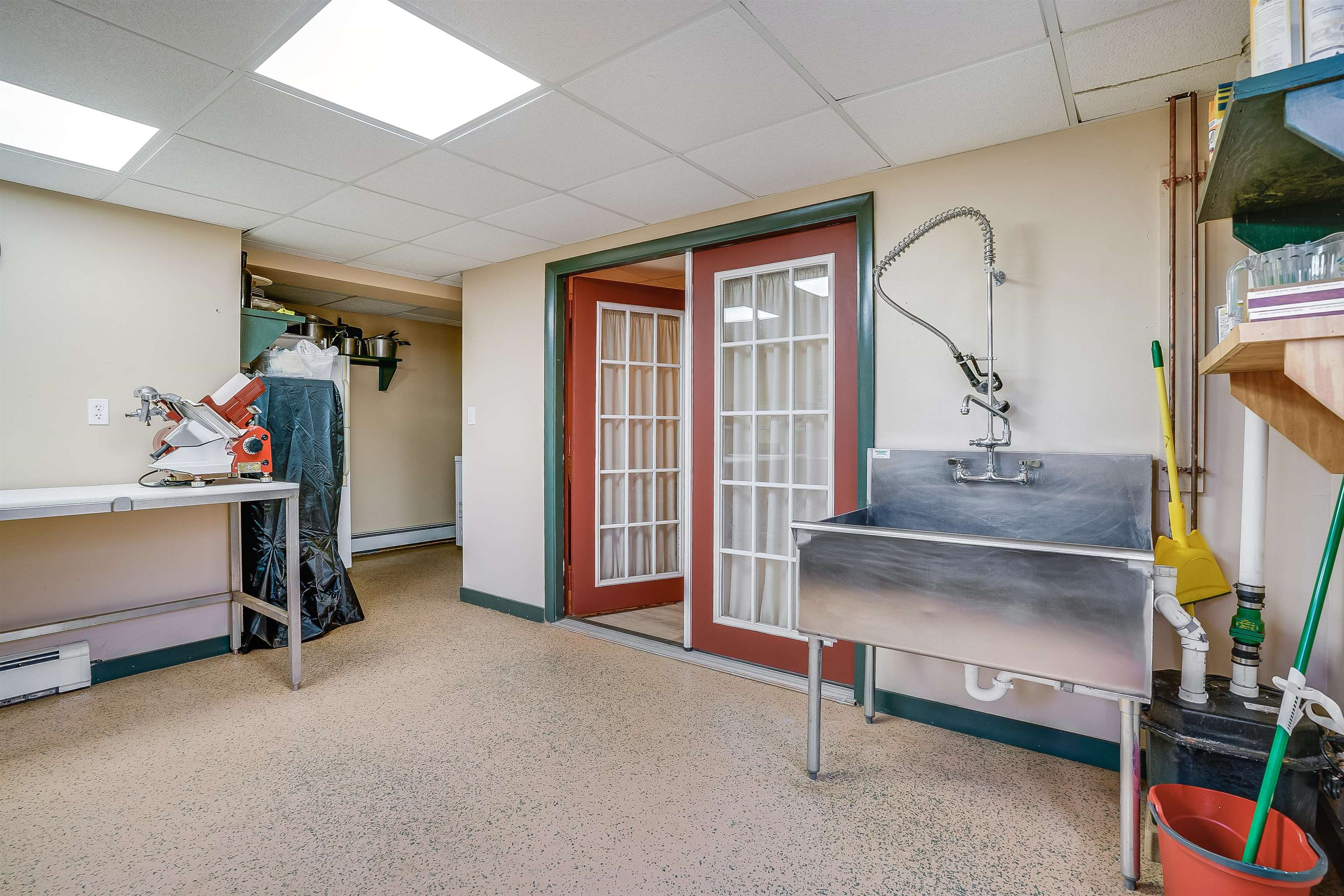 9 Tervo Road Rindge, NH 03461 - Photo 27 of 40