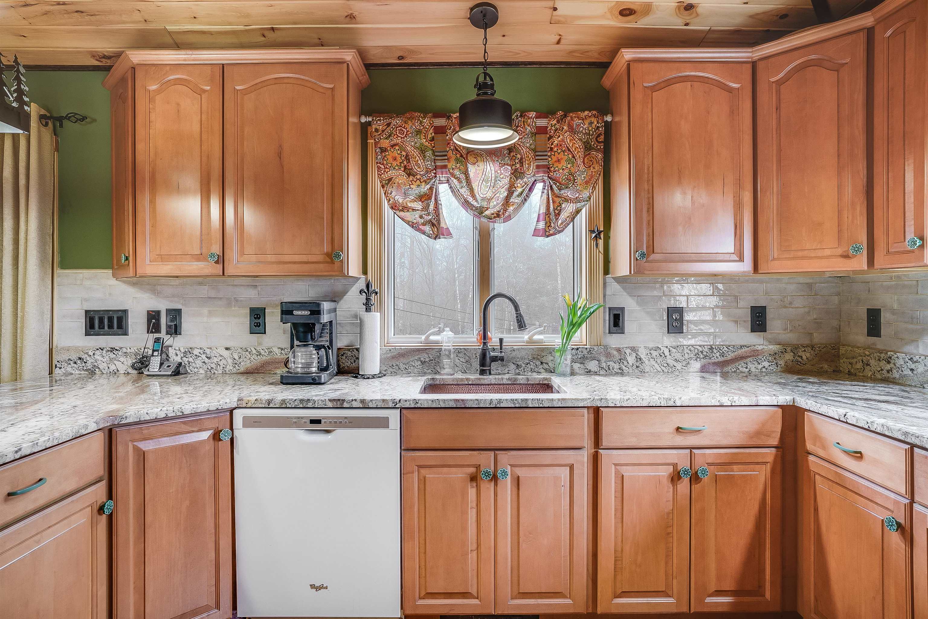 9 Tervo Road Rindge, NH 03461 - Photo 3 of 40