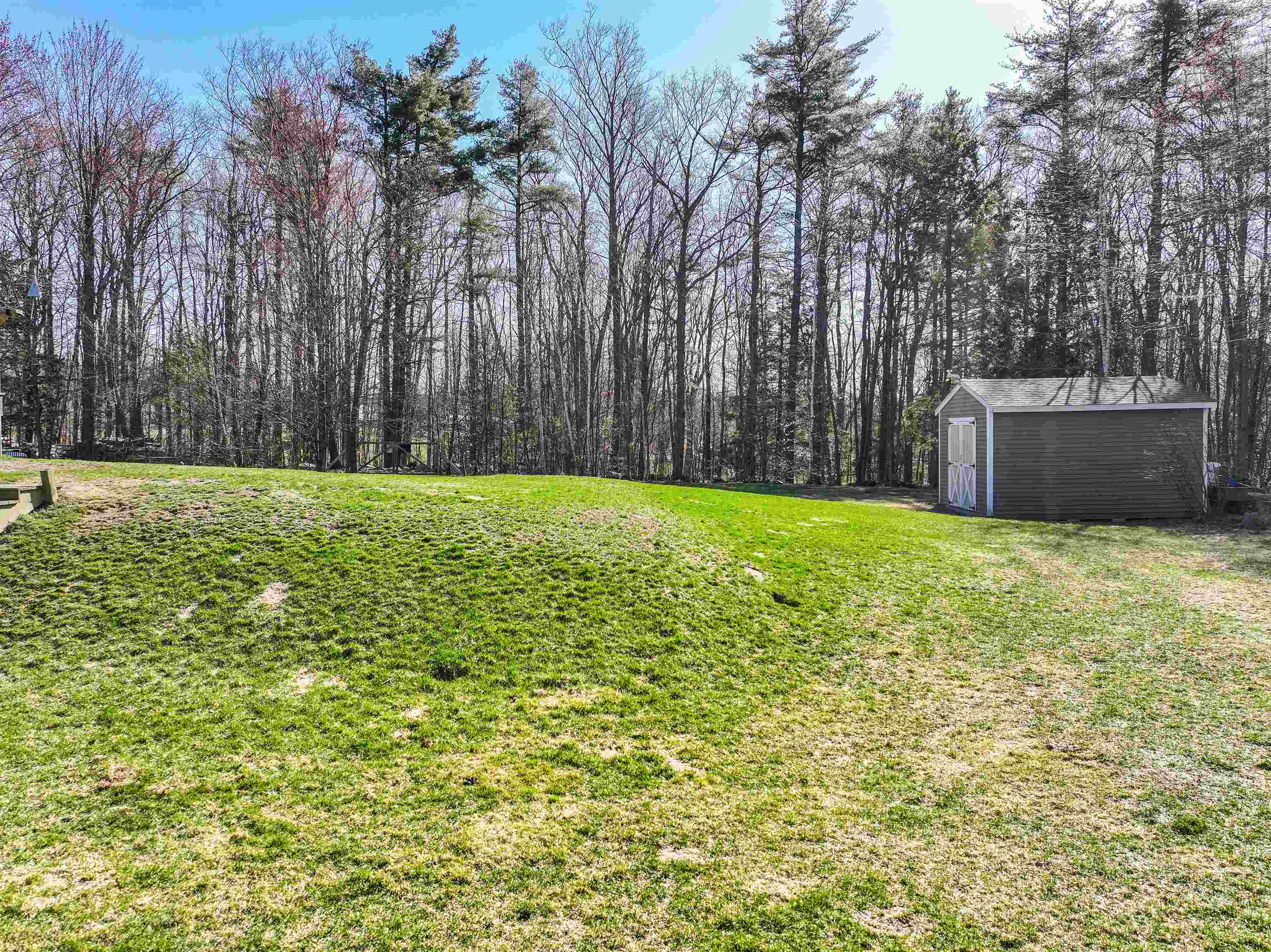 9 Tervo Road Rindge, NH 03461 - Photo 32 of 40