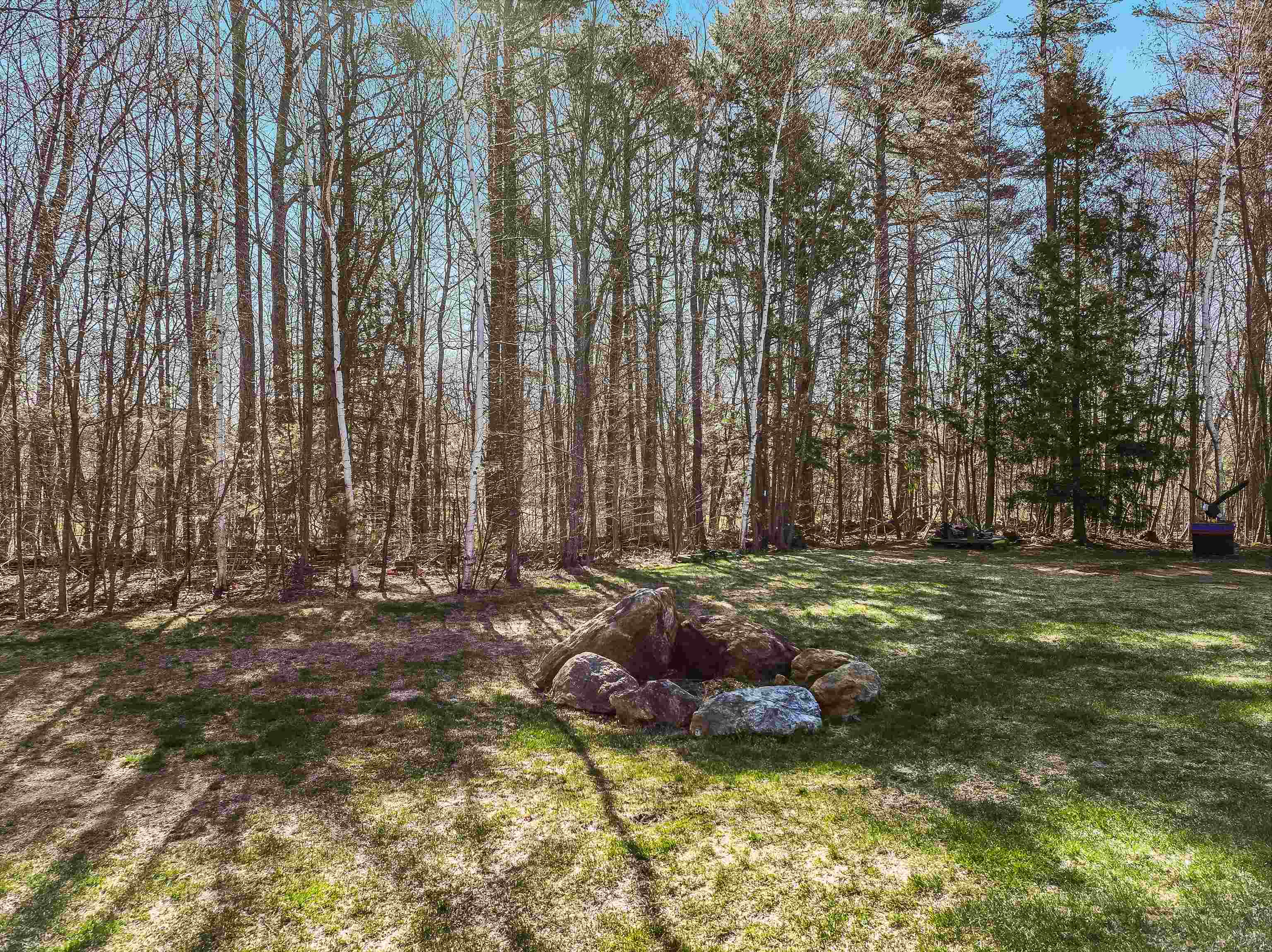 9 Tervo Road Rindge, NH 03461 - Photo 33 of 40