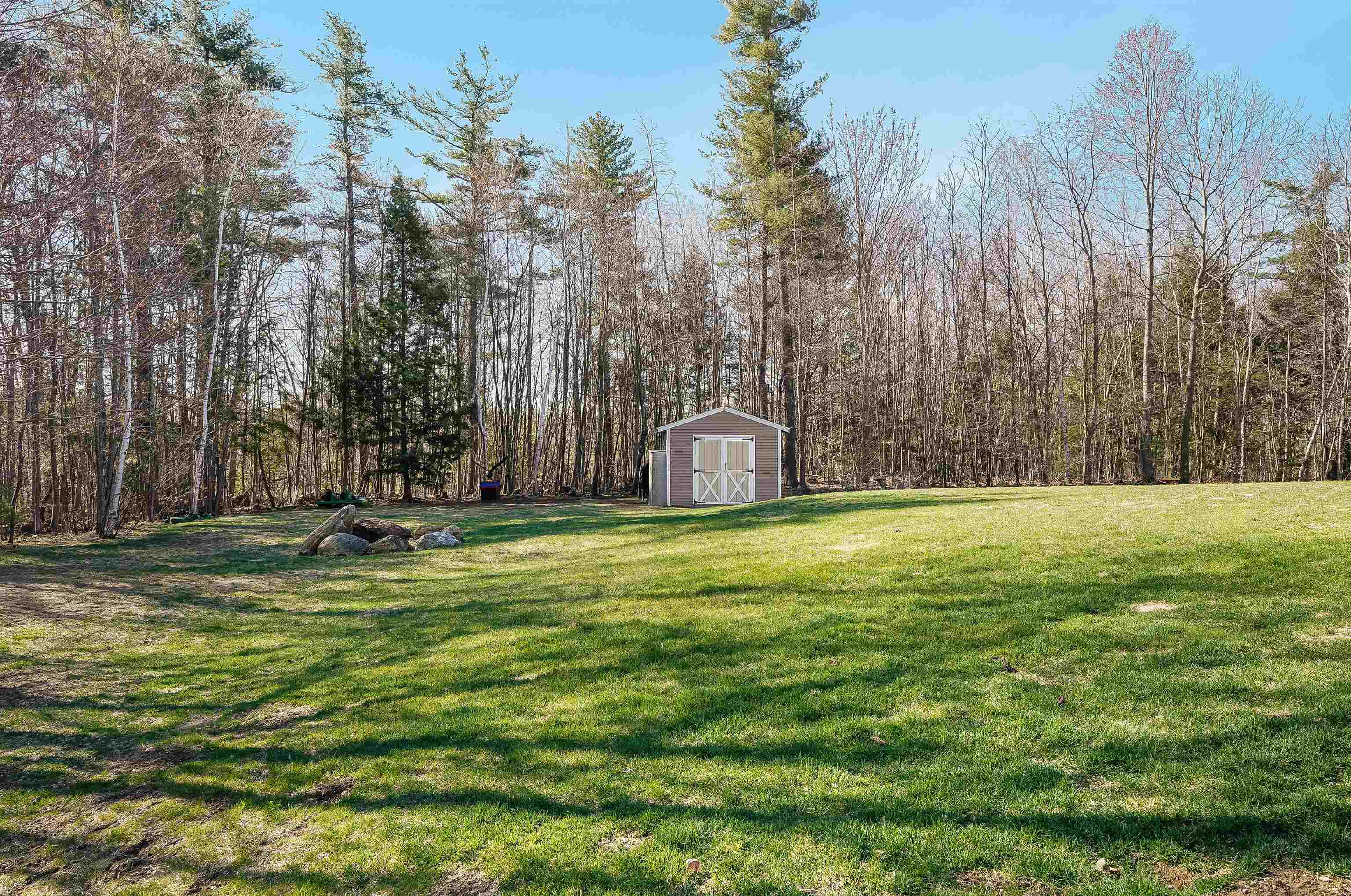 9 Tervo Road Rindge, NH 03461 - Photo 35 of 40