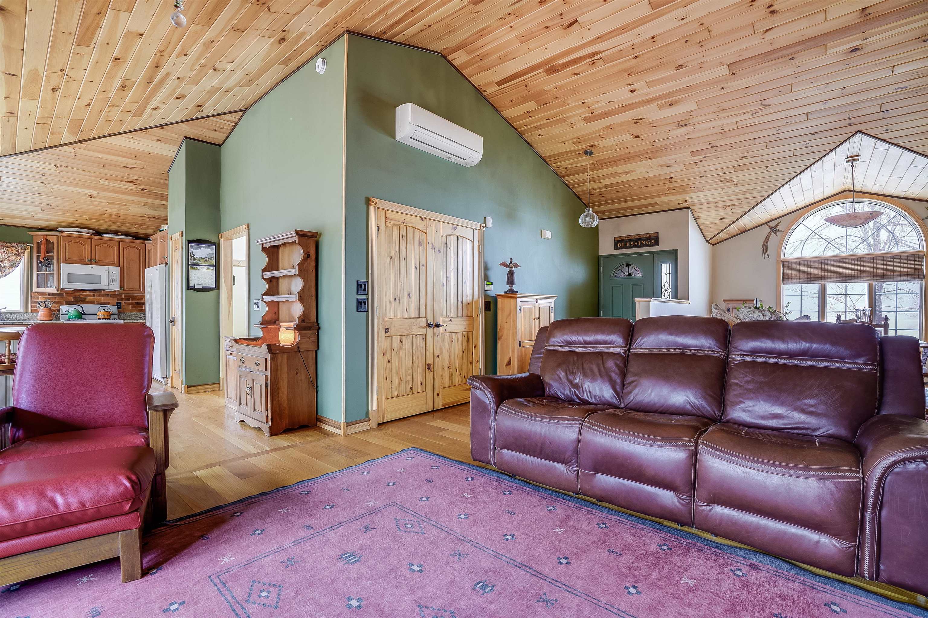 9 Tervo Road Rindge, NH 03461 - Photo 8 of 40