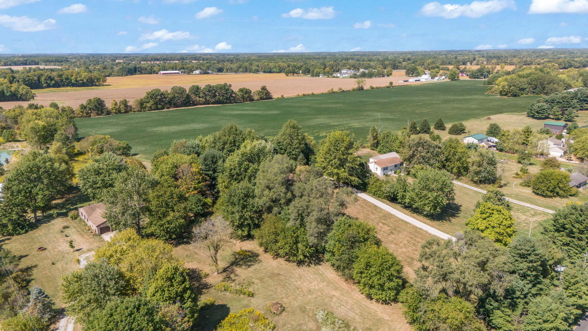 2807 Ross Road Sunbury, OH 43074 - Photo 59 of 60 75-web-or-mls-DJI_20240919130845_0019_D