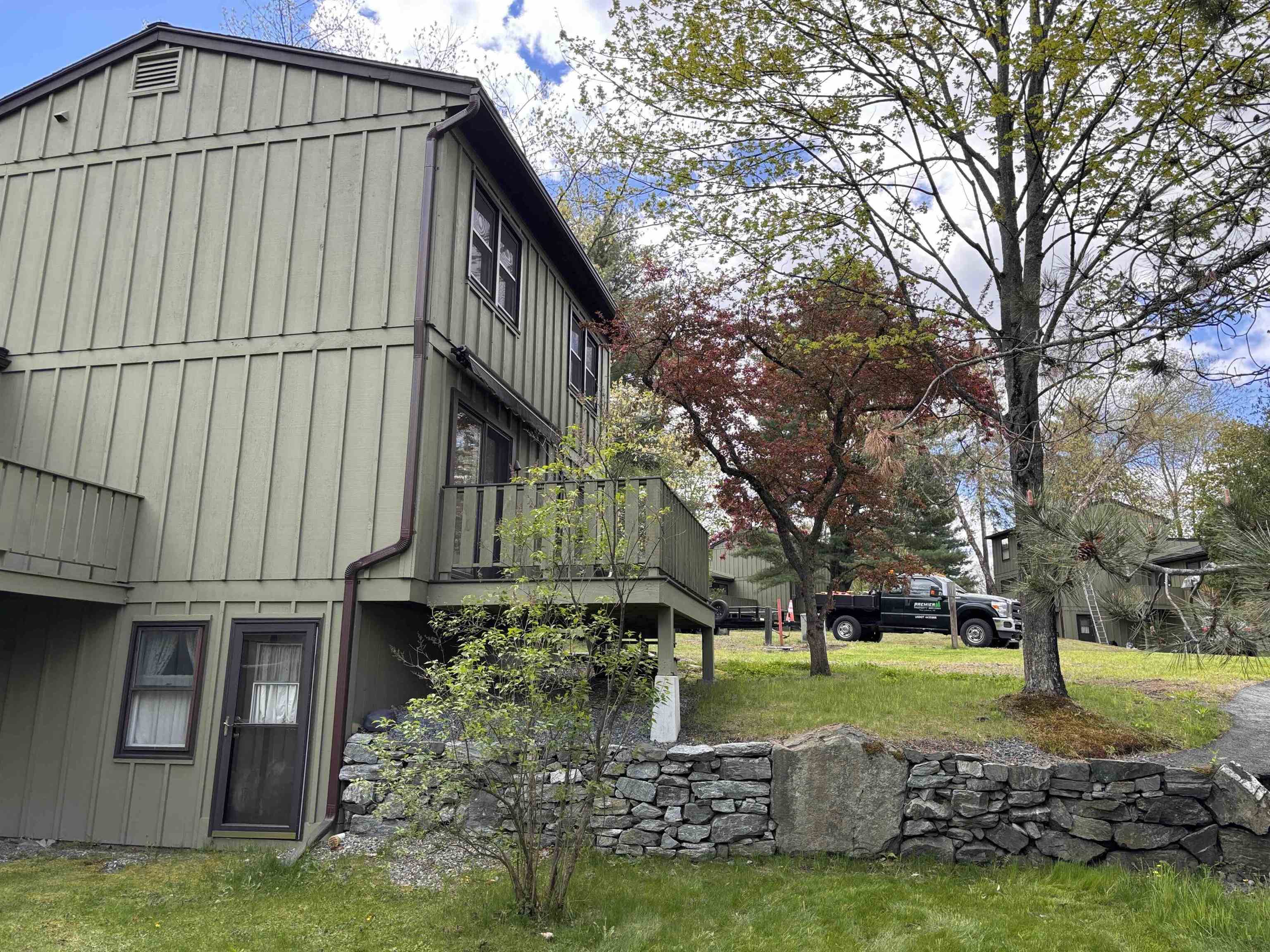 34 Floyd Avenue, Unit 24 Lebanon, NH 03784 - Photo 58 of 58