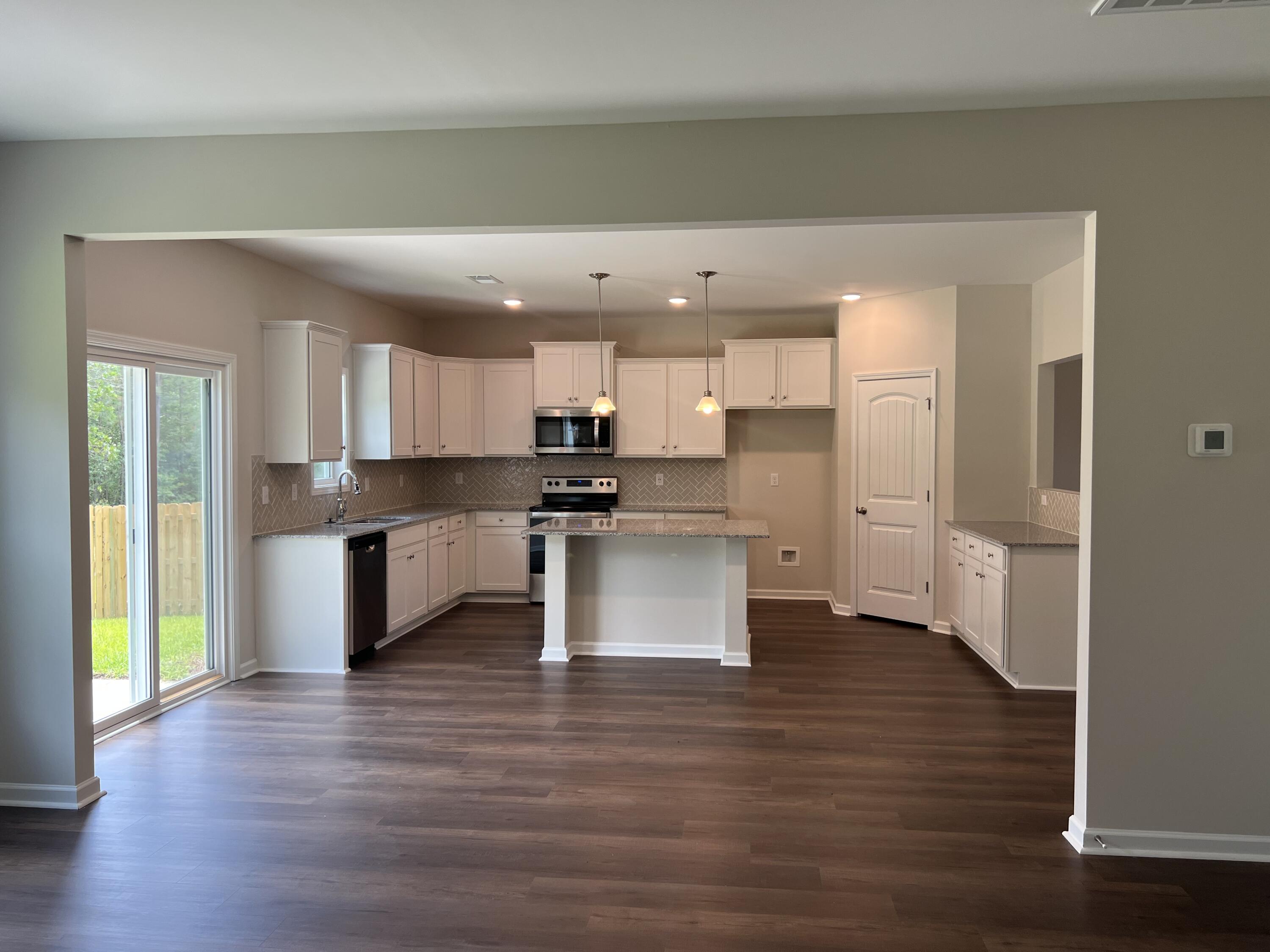 5063 Needle Palm Road Northwest Aiken, SC 29801 - Photo 3 of 19 Gallery Image 3