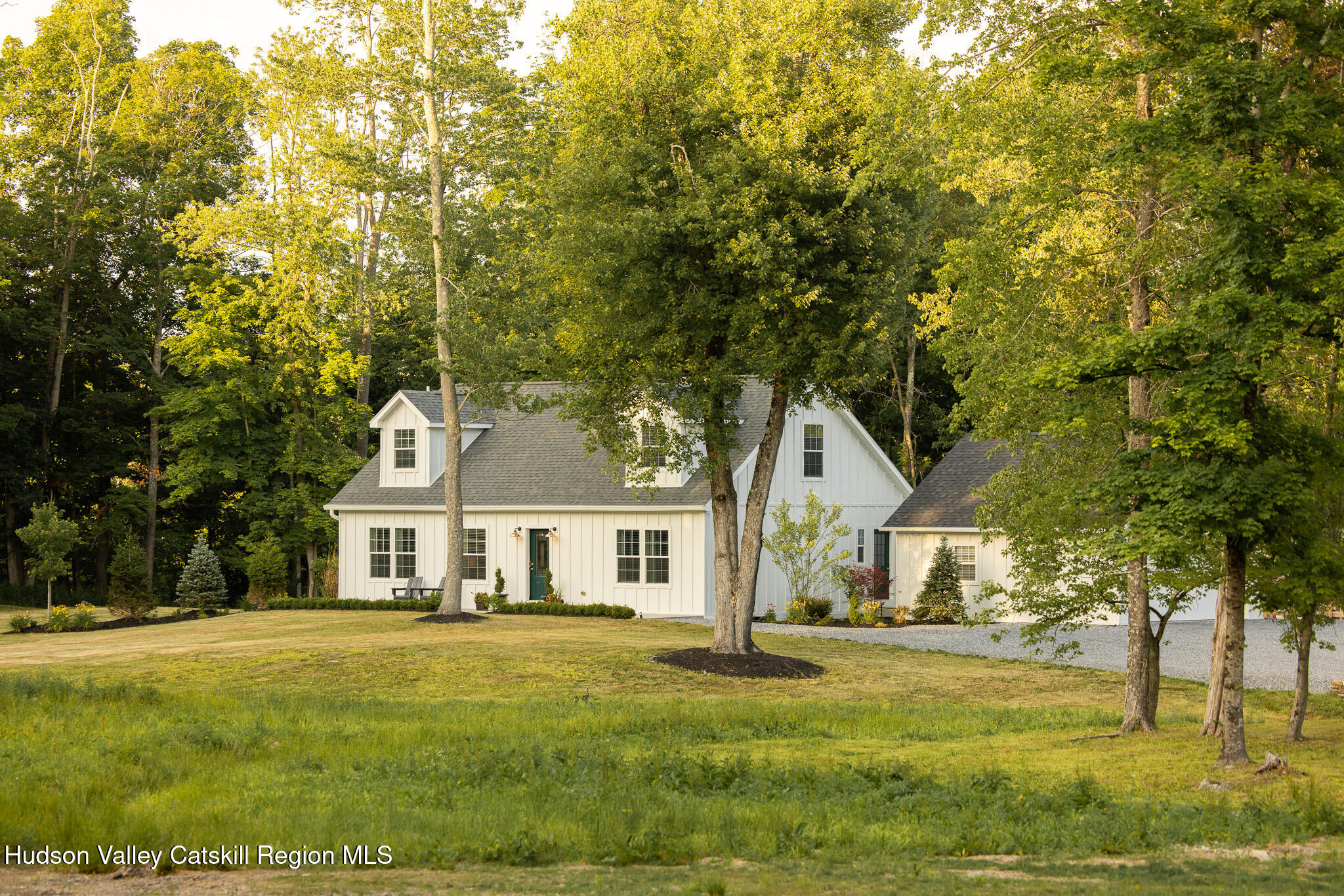 334 Browning Road Salt Point, NY 12578 - Photo 35 of 38 BR218