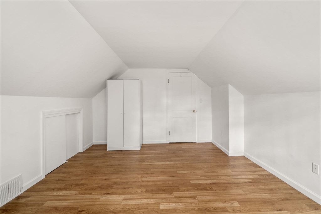 46 Bayard Street Dedham, MA 02026 - Photo 24 of 34 a view of room