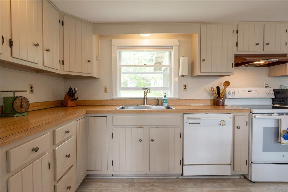 404 Turkey Cove Road St. George, ME 04860 - Photo 13 of 64 014-404 Turkey Cove-14