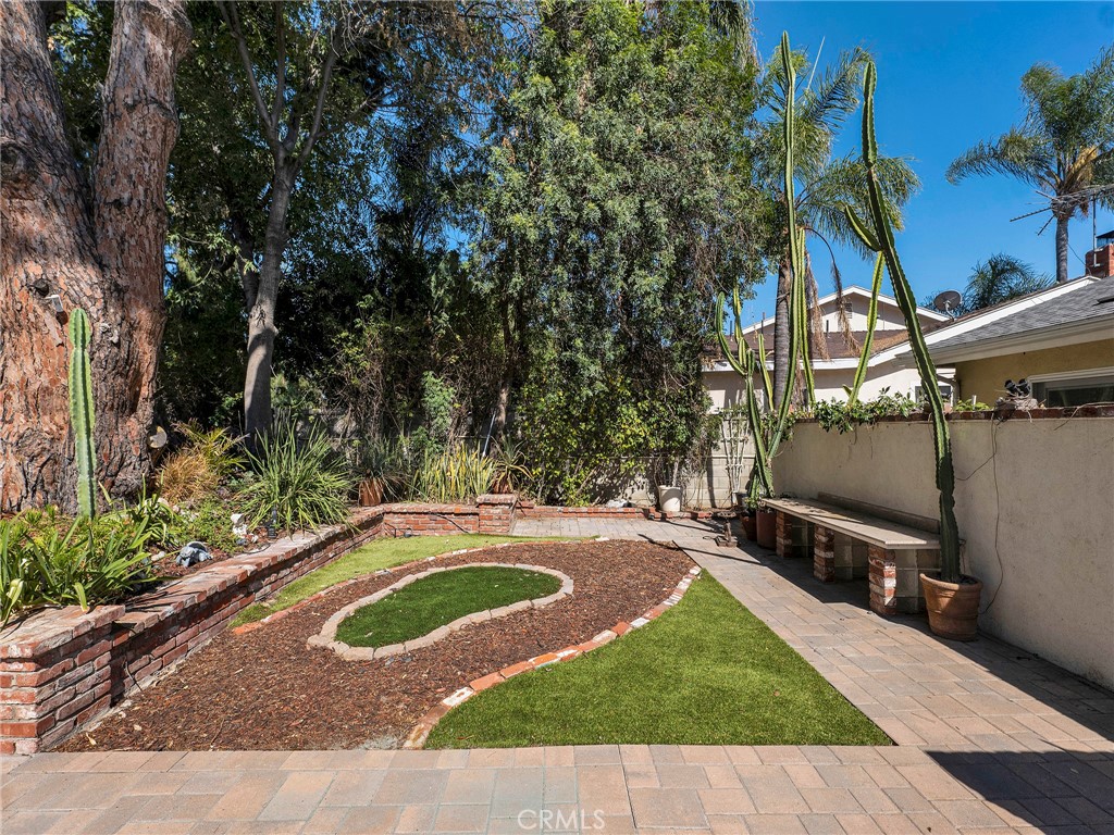 19207 Olympia Street Porter Ranch, CA 91326 - Photo 42 of 44