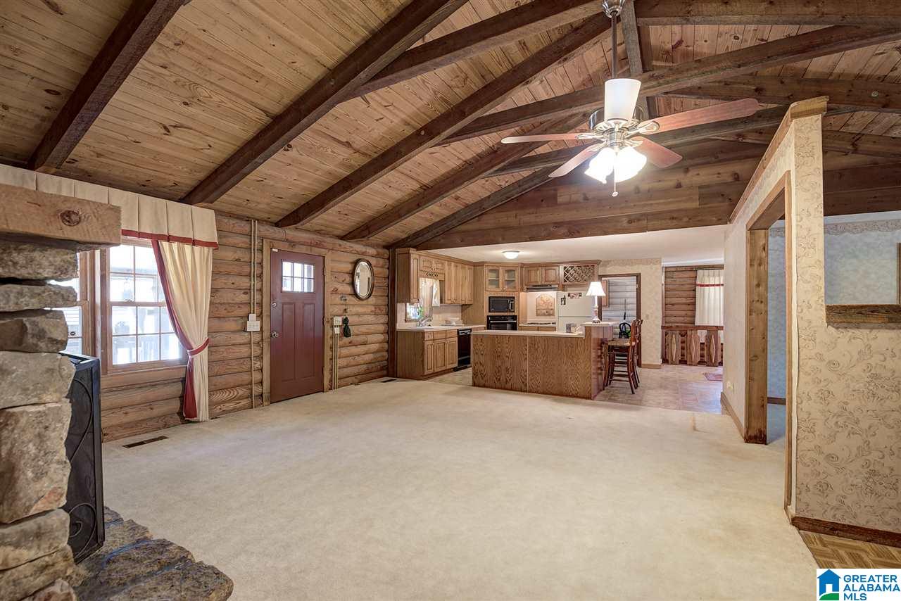 6434 Pine Tree Lane Pinson, AL 35126 - Photo 18 of 37