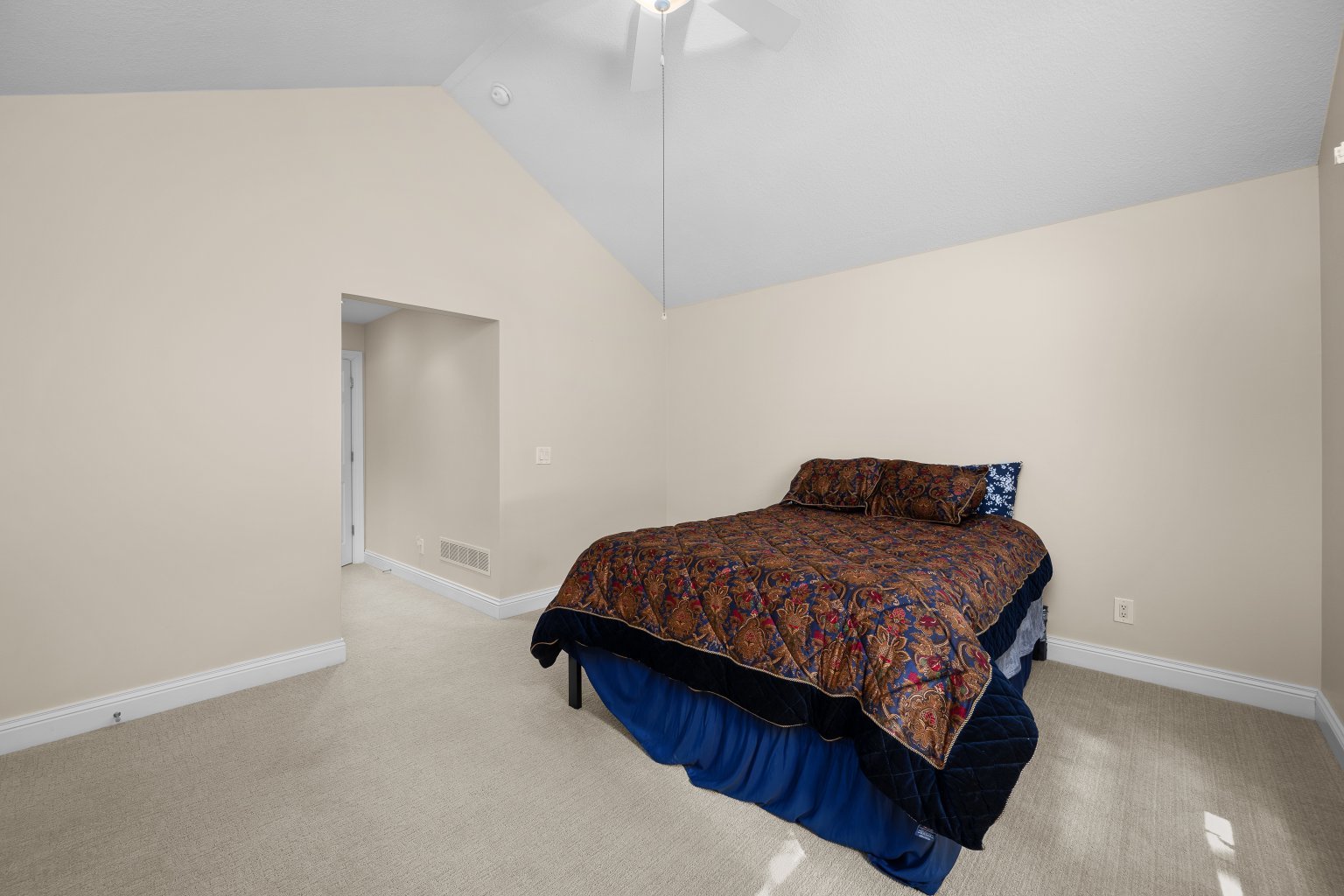 2296 Forest Reed Place Le Claire, IA 52753 - Photo 56 of 77