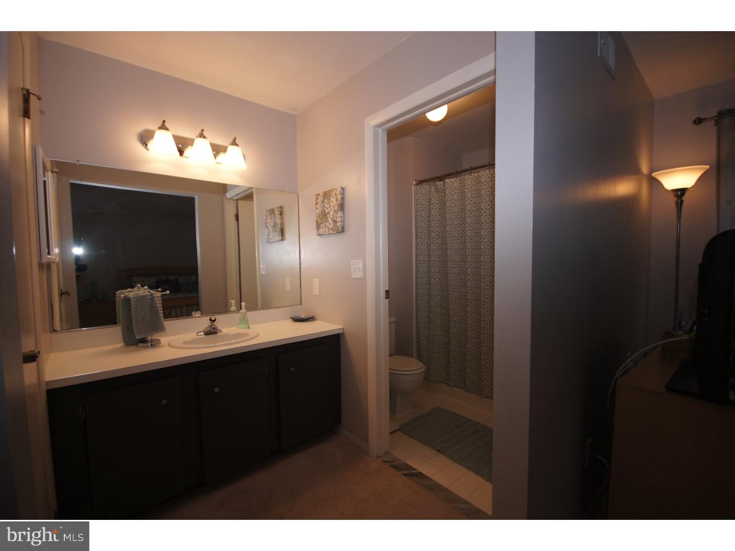 14 Windsor Road Southampton, NJ 08088 - Photo 15 of 23 Gallery Image 15