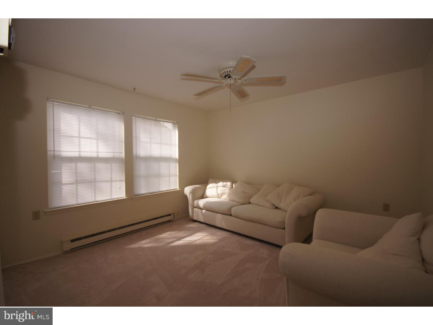 14 Windsor Road Southampton, NJ 08088 - Photo 17 of 23 Bedroom 2