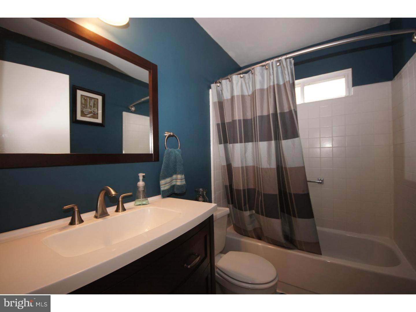 14 Windsor Road Southampton, NJ 08088 - Photo 18 of 23 Bathroom
