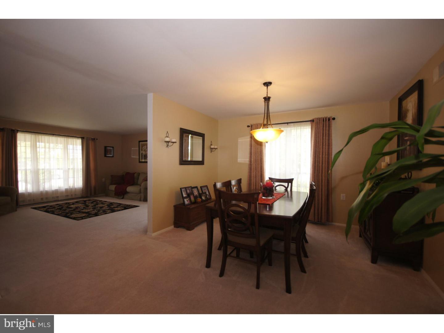 14 Windsor Road Southampton, NJ 08088 - Photo 9 of 23 Gallery Image 9